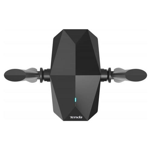 En ucuz TENDA Wireless Adaptorler/ Pcı Kartlar fiyatı